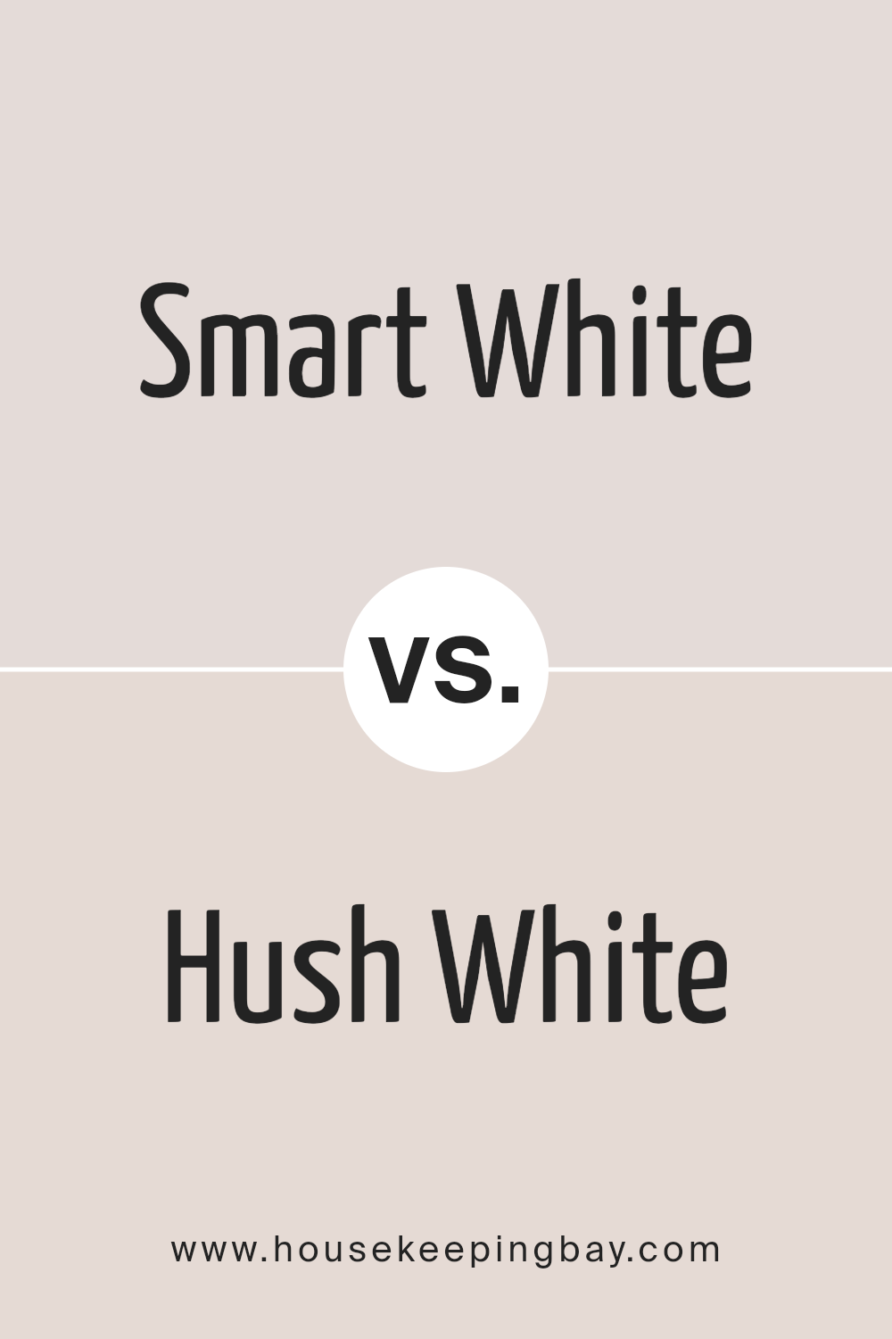 smart_white_sw_6007_vs_hush_white_sw_6042