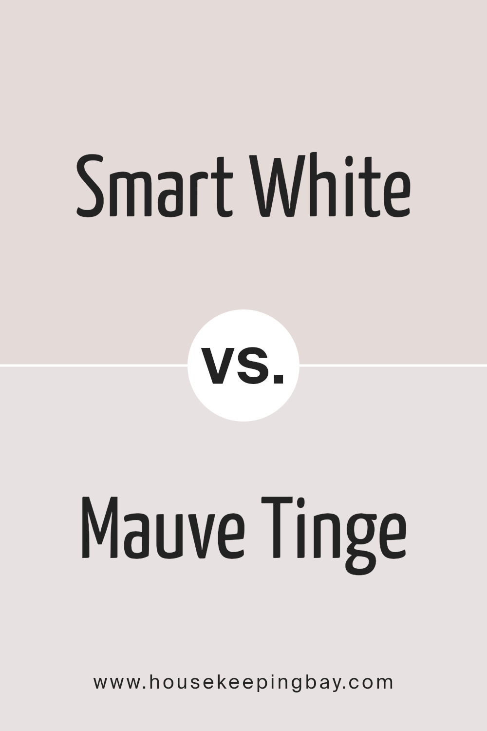 smart_white_sw_6007_vs_mauve_tinge_sw_6280