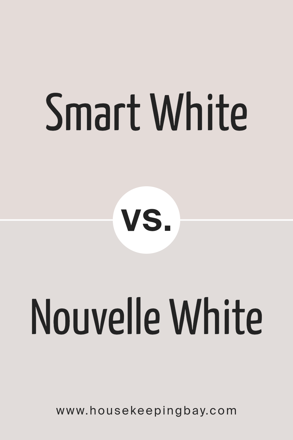 smart_white_sw_6007_vs_nouvelle_white_sw_6273