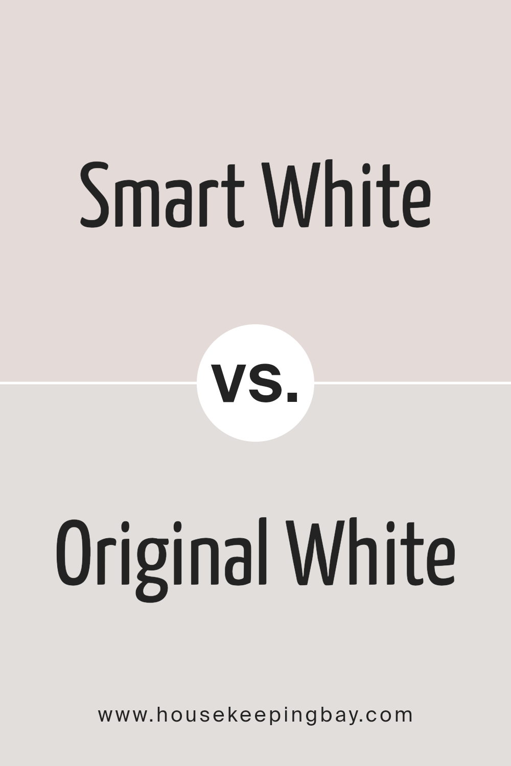 smart_white_sw_6007_vs_original_white_sw_7077