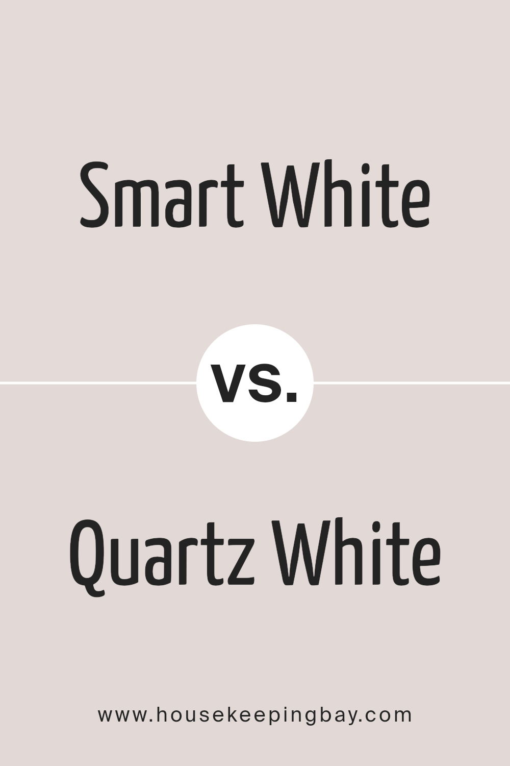 smart_white_sw_6007_vs_quartz_white_sw_6014