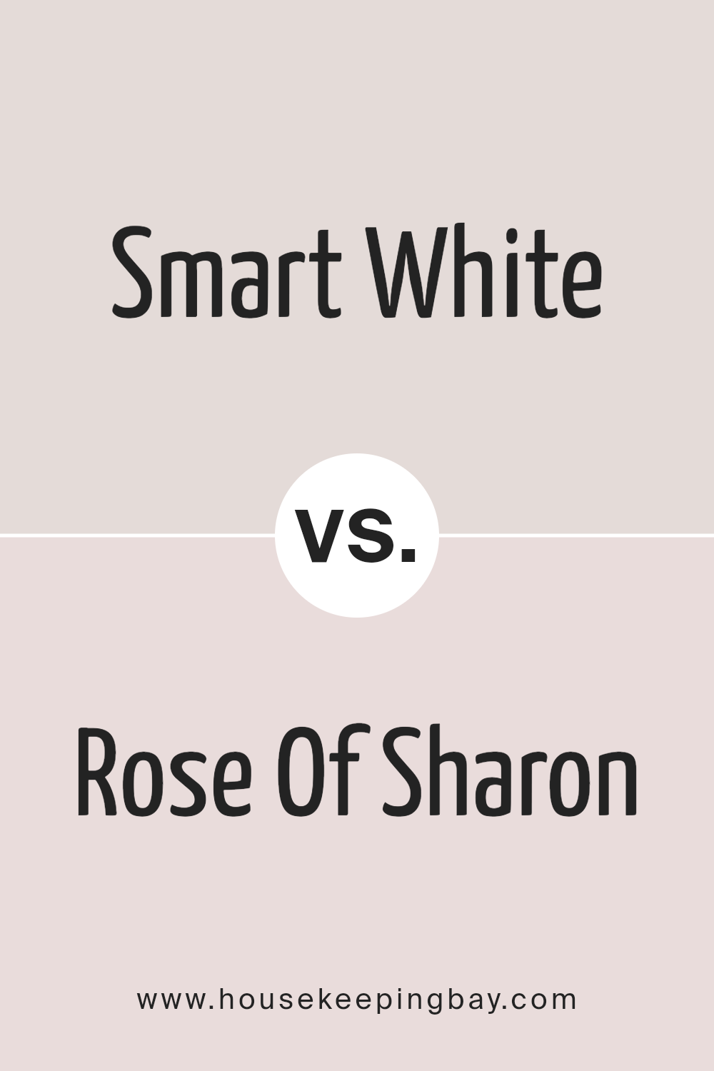 smart_white_sw_6007_vs_rose_of_sharon_sw_6294