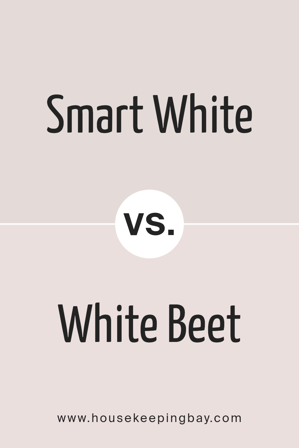 smart_white_sw_6007_vs_white_beet_sw_6287