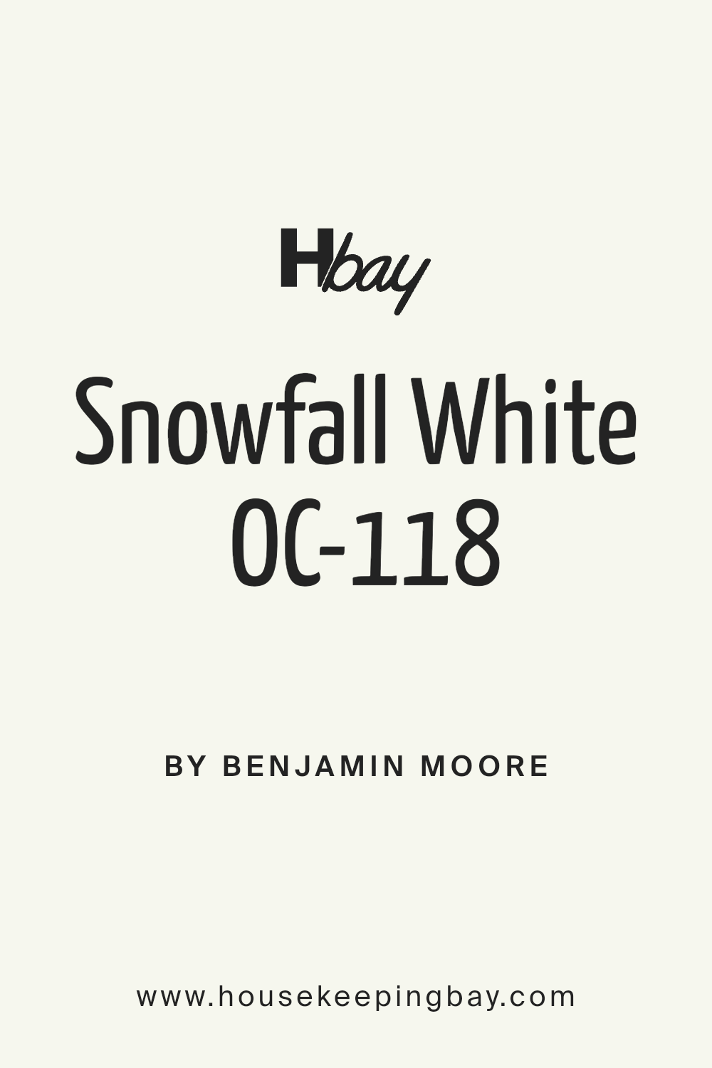 snowfall_white_oc_118_paint_color_by_benjamin_moore