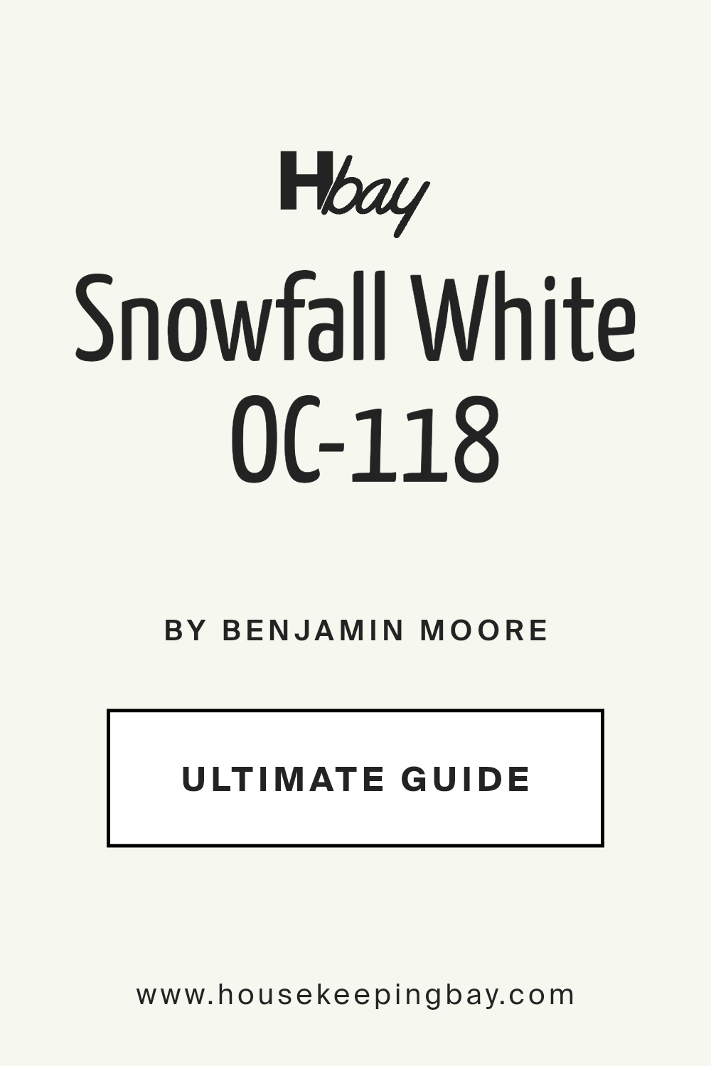snowfall_white_oc_118_paint_color_by_benjamin_moore_ultimate_guide