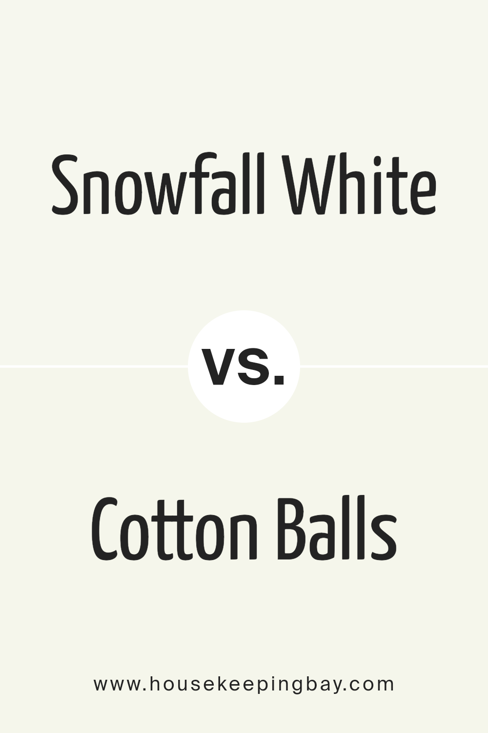 snowfall_white_oc_118_vs_cotton_balls_oc_122
