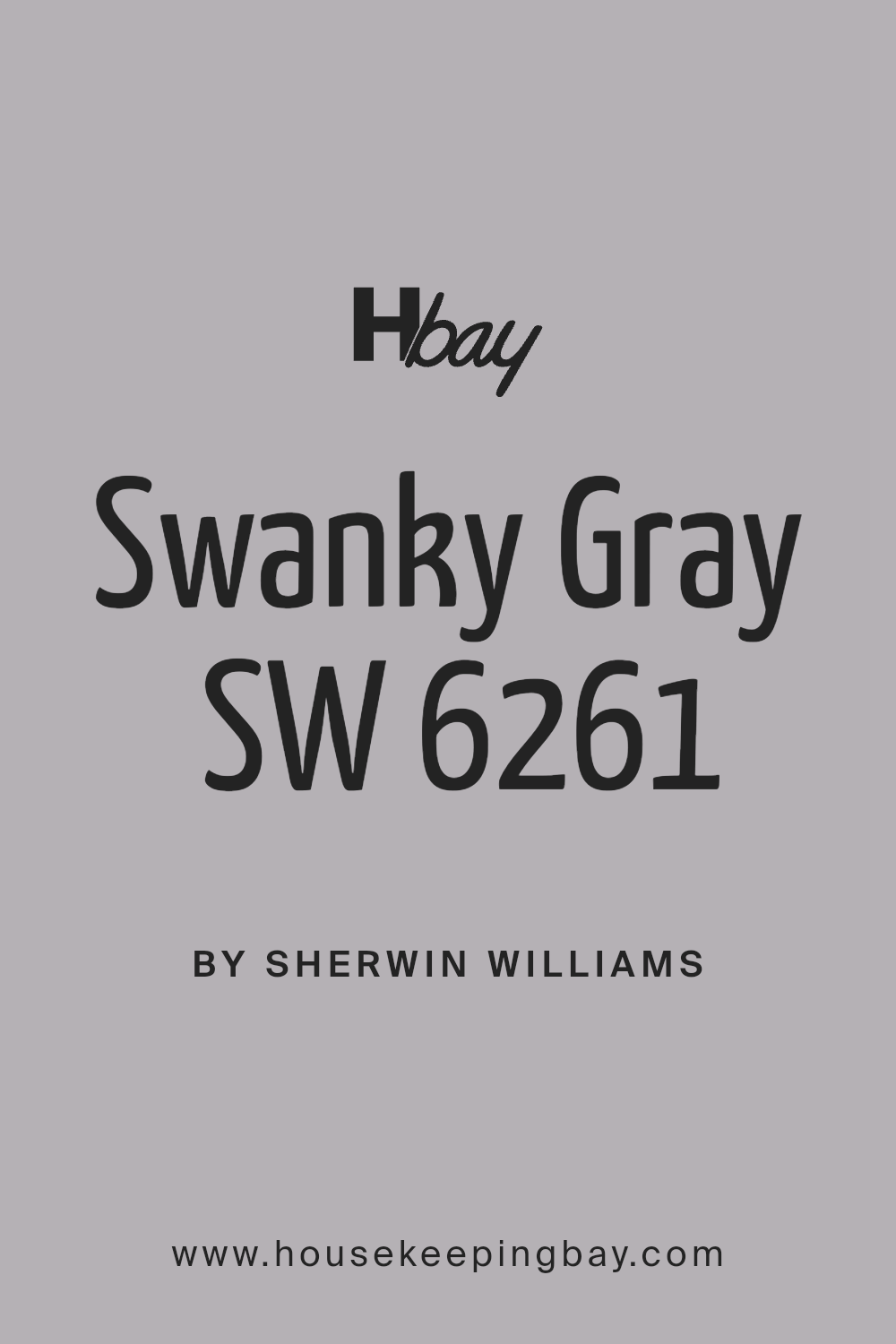 swanky_gray_sw_6261_paint_color_by_sherwin_williams