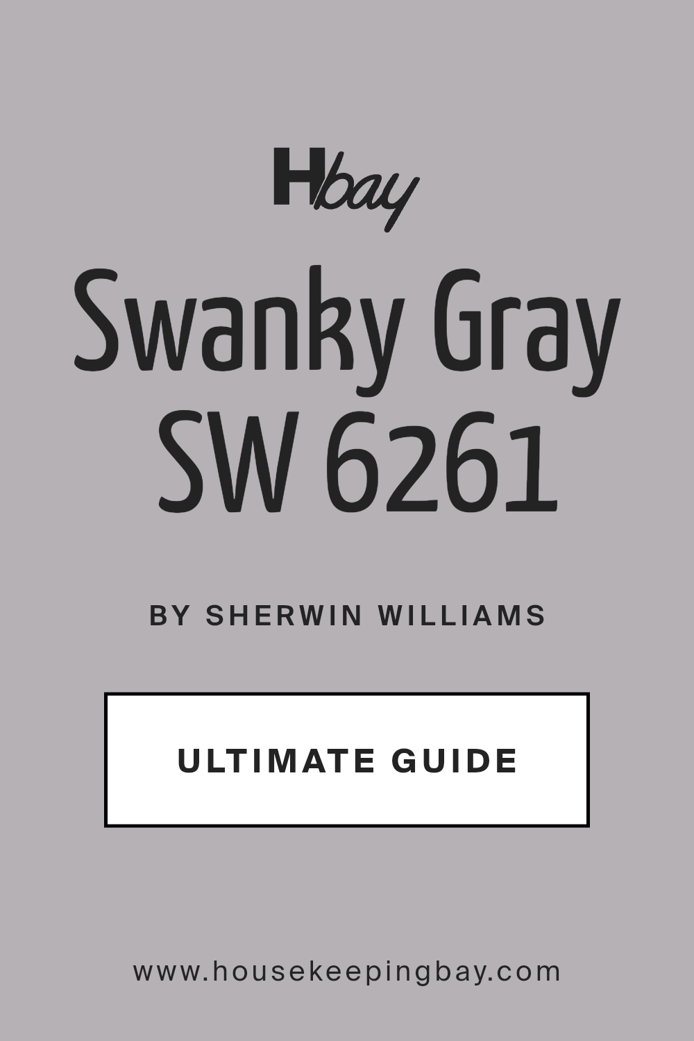 swanky_gray_sw_6261_paint_color_by_sherwin_williams_ultimate_guide