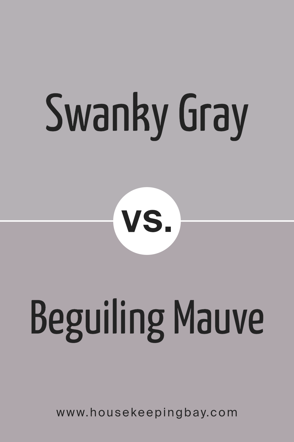 swanky_gray_sw_6261_vs_beguiling_mauve_sw_6269