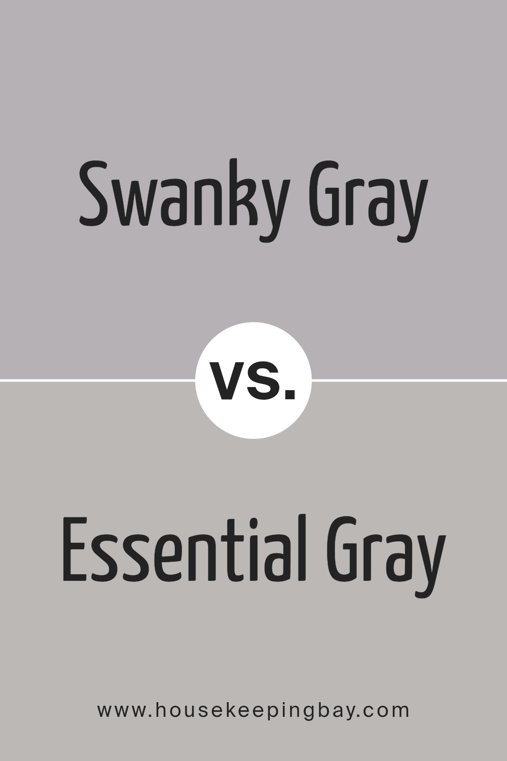 swanky_gray_sw_6261_vs_essential_gray_sw_6002