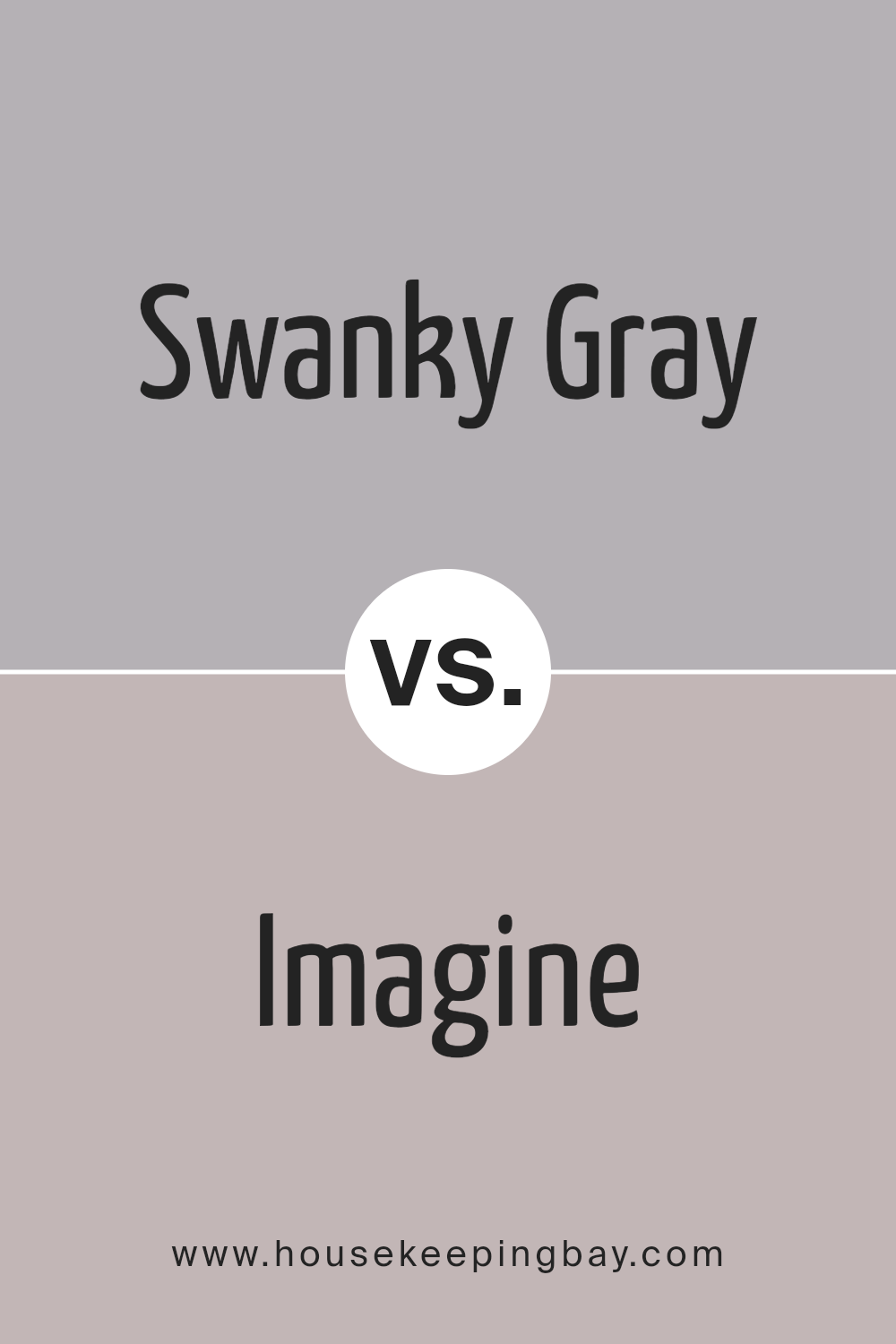 swanky_gray_sw_6261_vs_imagine_sw_6009