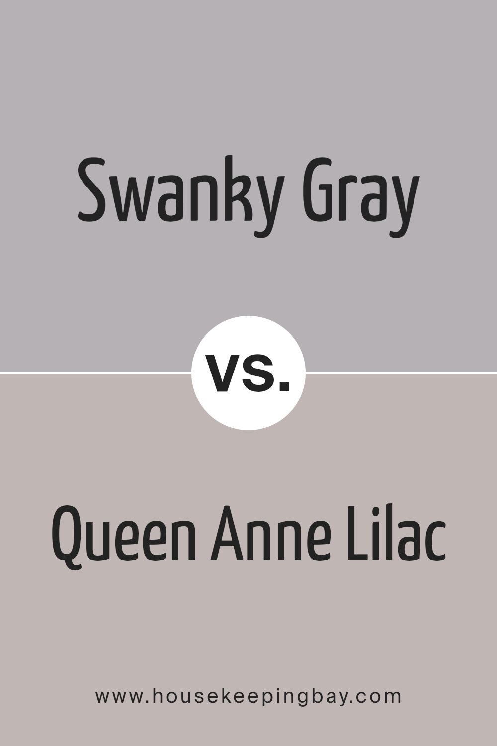 swanky_gray_sw_6261_vs_queen_anne_lilac_sw_0021