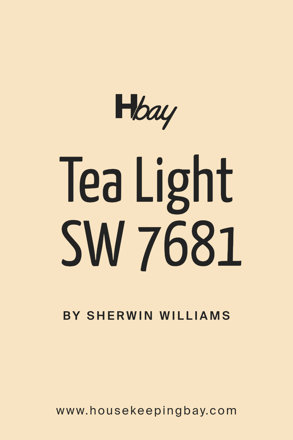 tea_light_sw_7681_paint_color_by_sherwin_williams