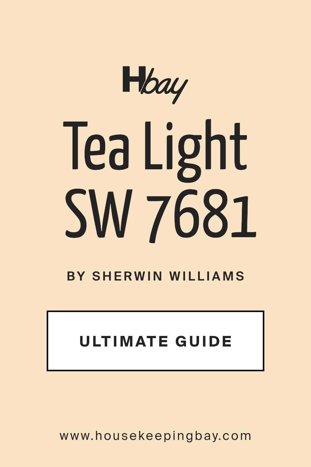 tea_light_sw_7681_paint_color_by_sherwin_williams_ultimate_guide