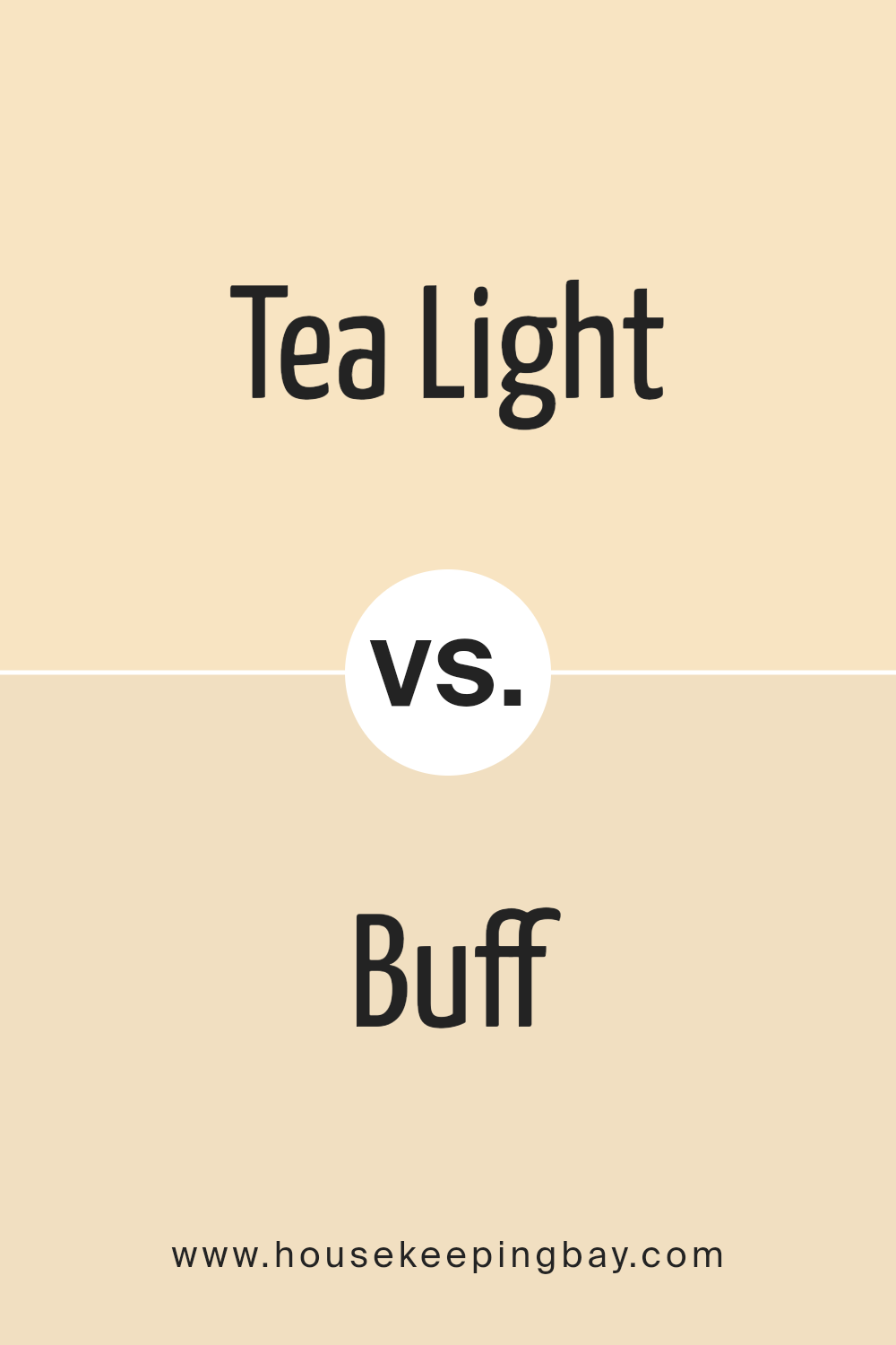 tea_light_sw_7681_vs_buff_sw_7683