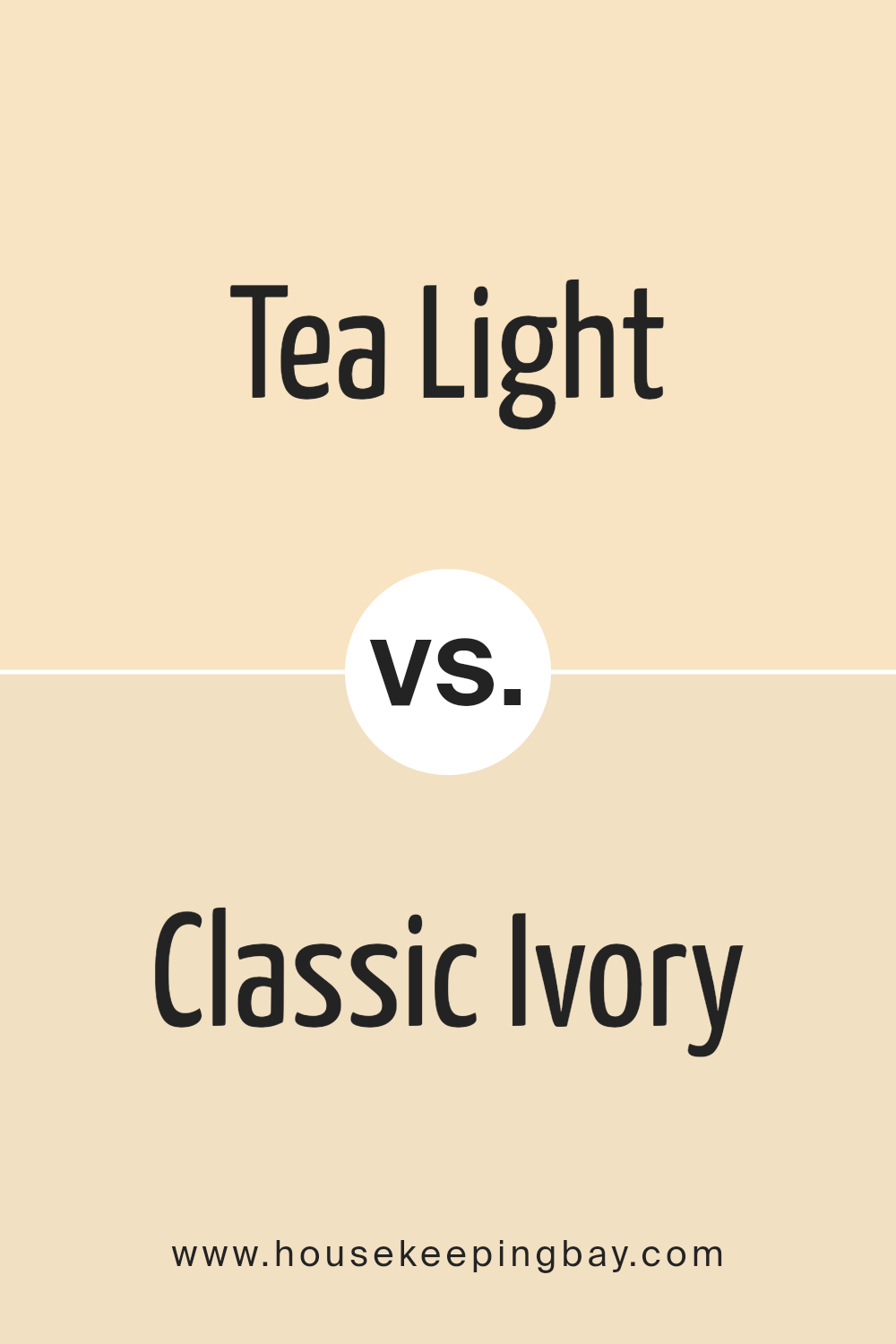 tea_light_sw_7681_vs_classic_ivory_sw_0051