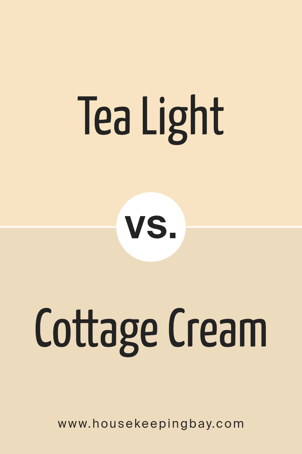 tea_light_sw_7681_vs_cottage_cream_sw_7678