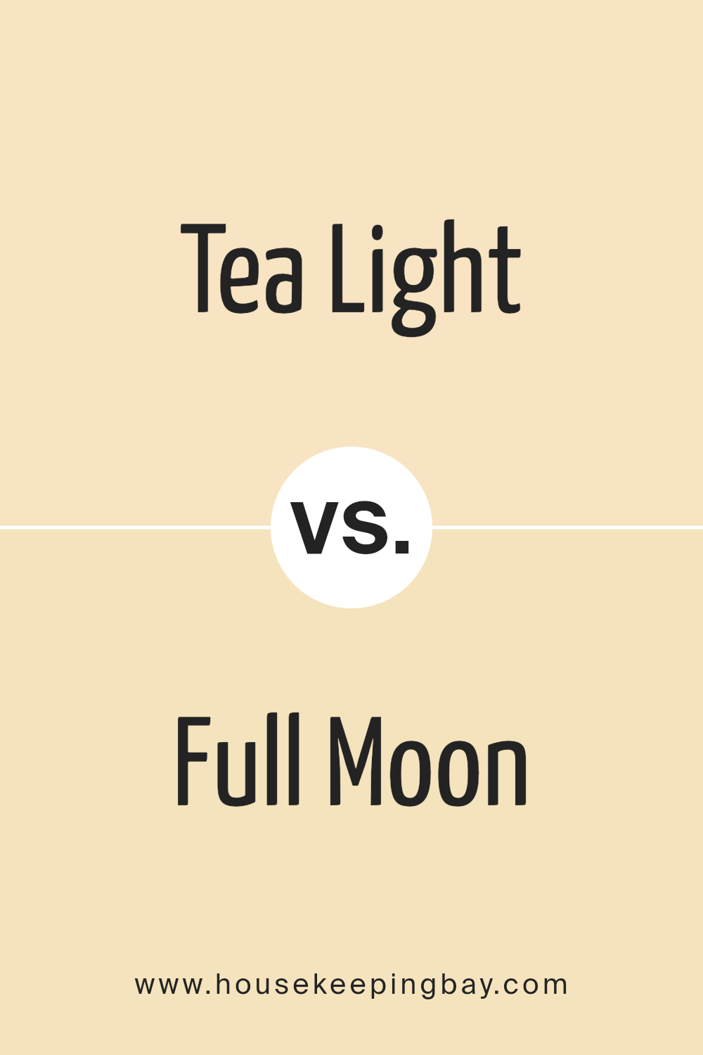 tea_light_sw_7681_vs_full_moon_sw_6679