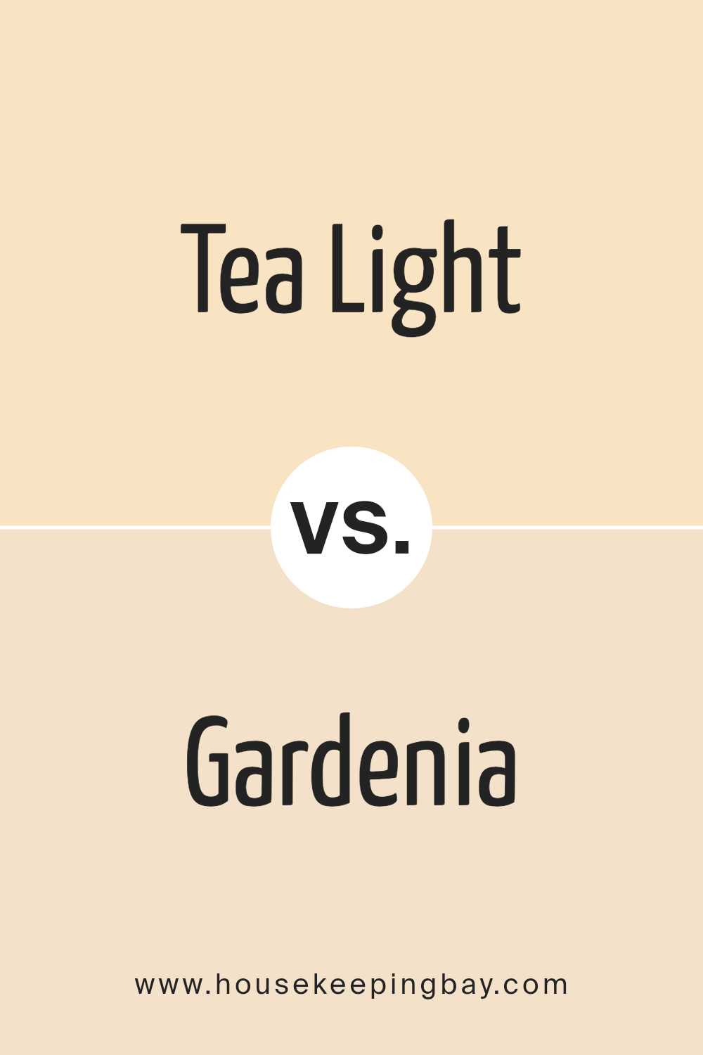 tea_light_sw_7681_vs_gardenia_sw_6665