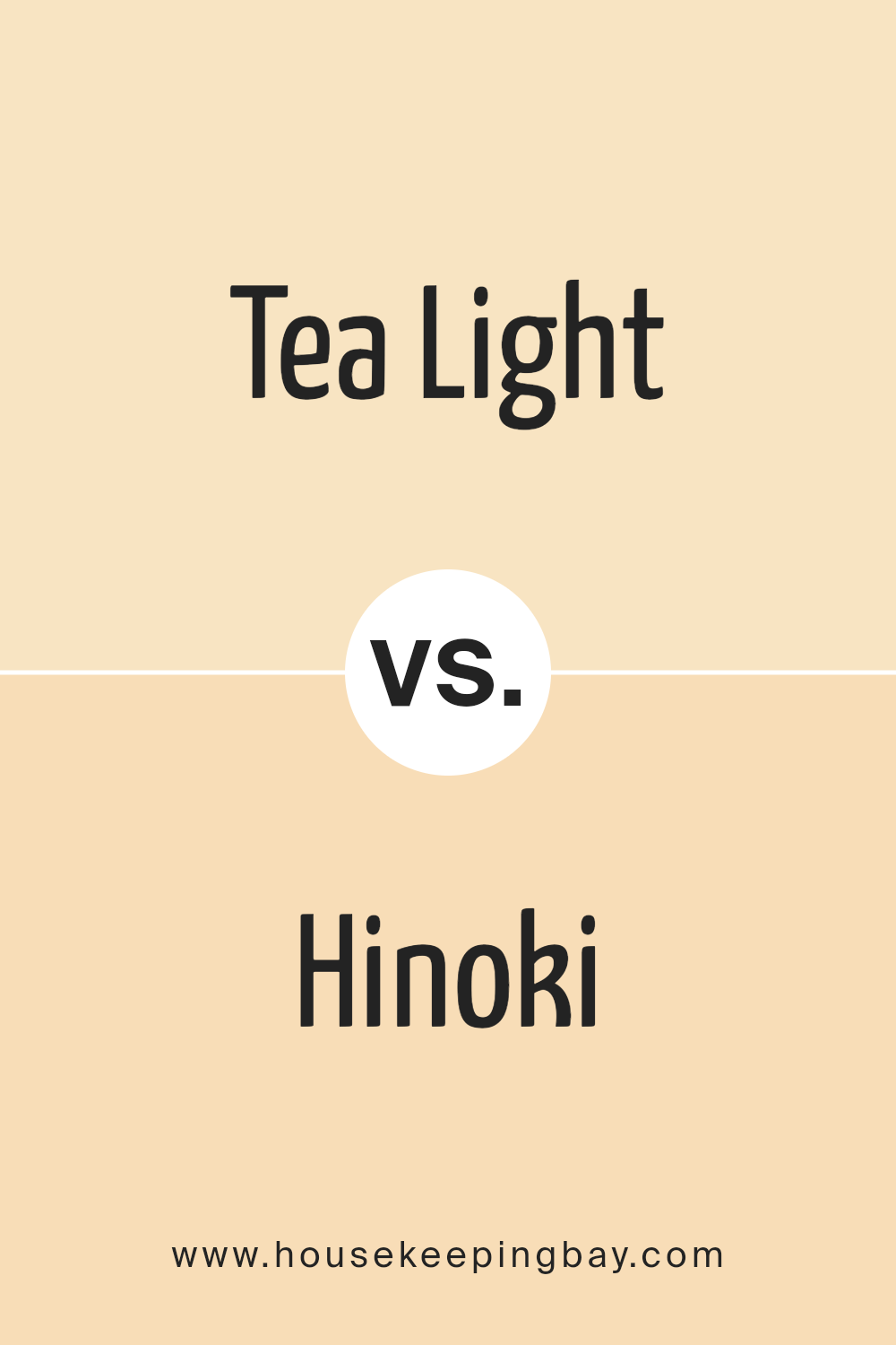 tea_light_sw_7681_vs_hinoki_sw_7686