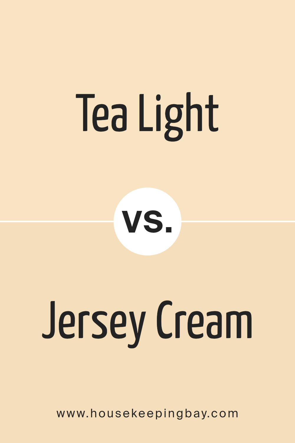 tea_light_sw_7681_vs_jersey_cream_sw_6379