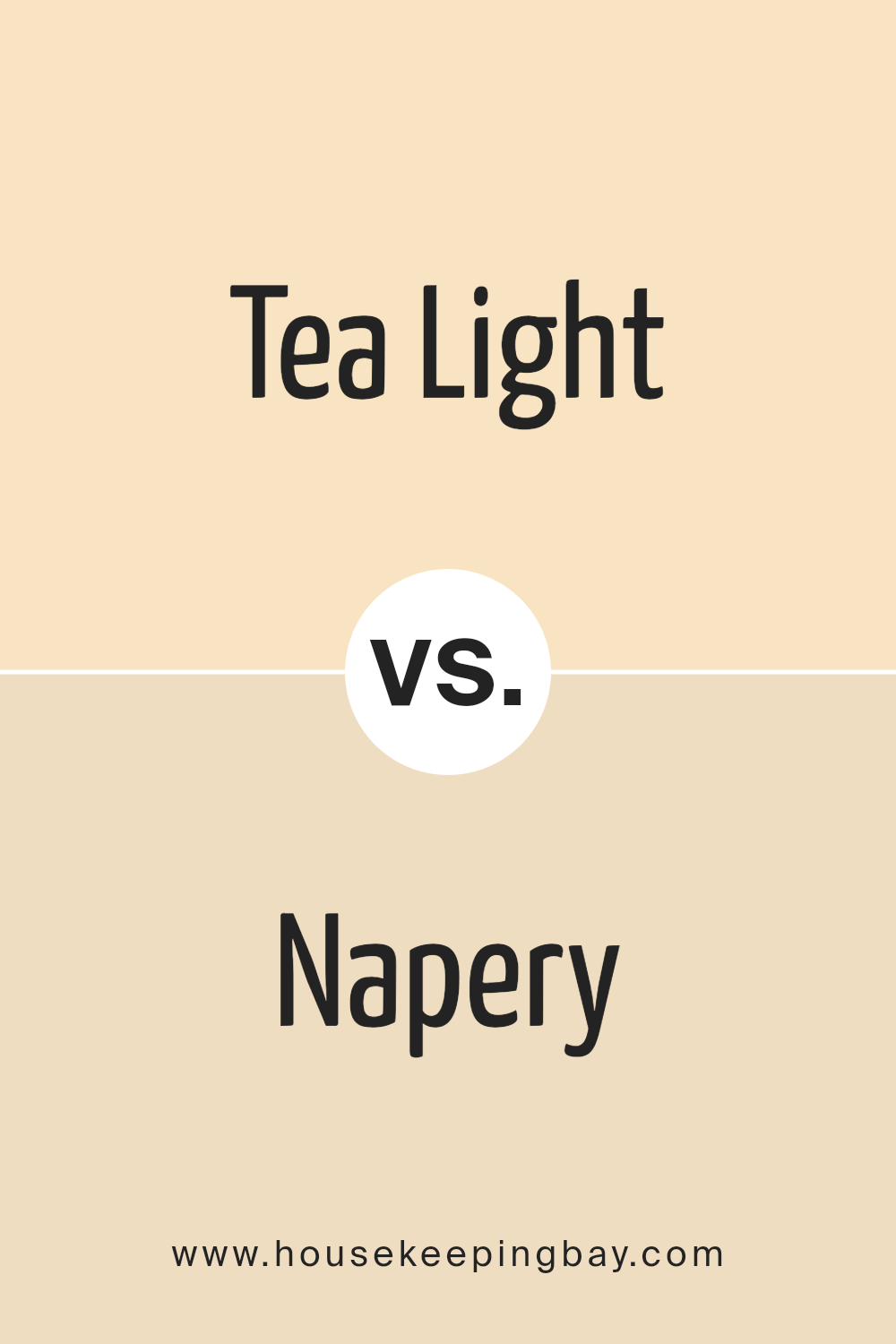 tea_light_sw_7681_vs_napery_sw_6386