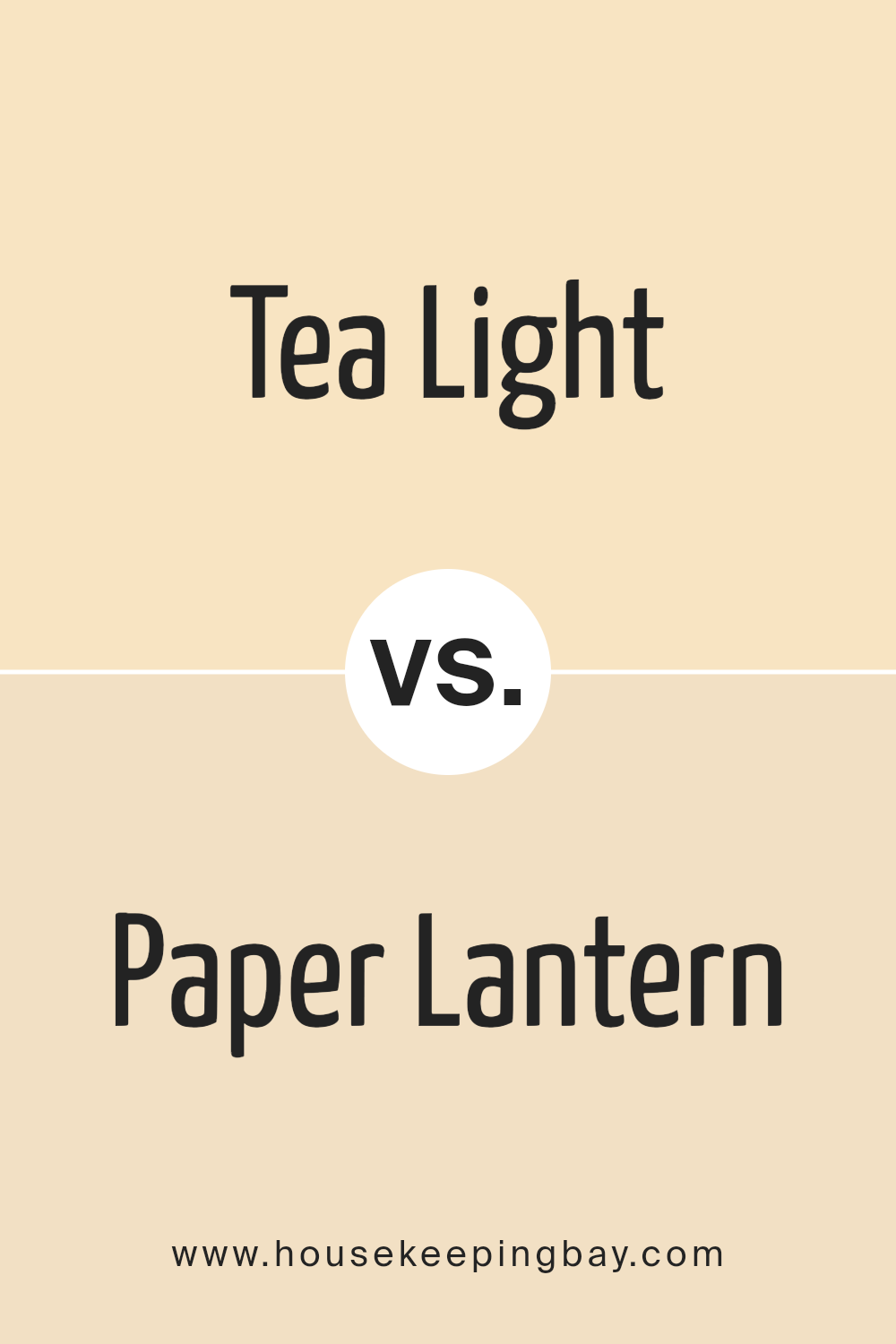 tea_light_sw_7681_vs_paper_lantern_sw_7676