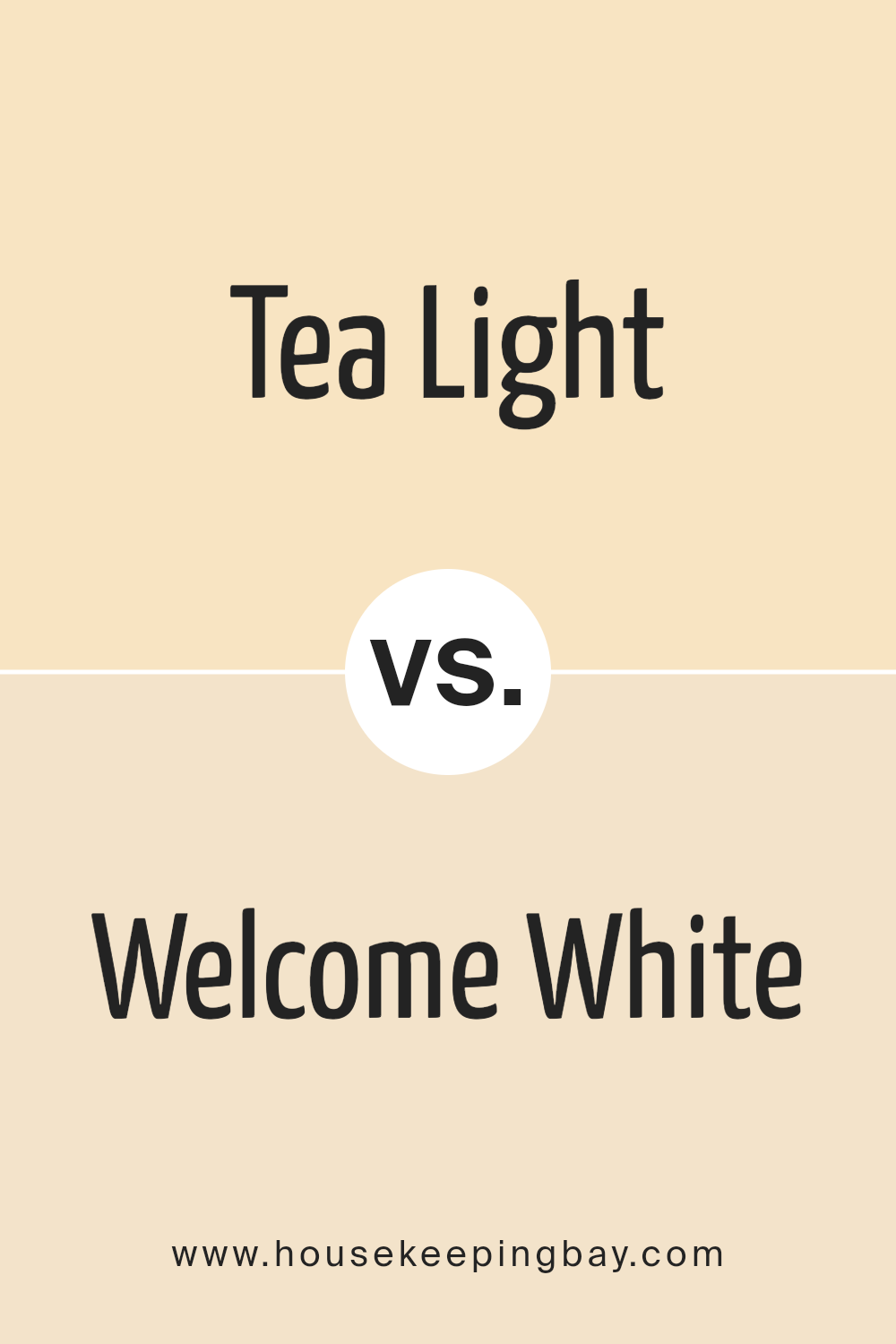 tea_light_sw_7681_vs_welcome_white_sw_6658