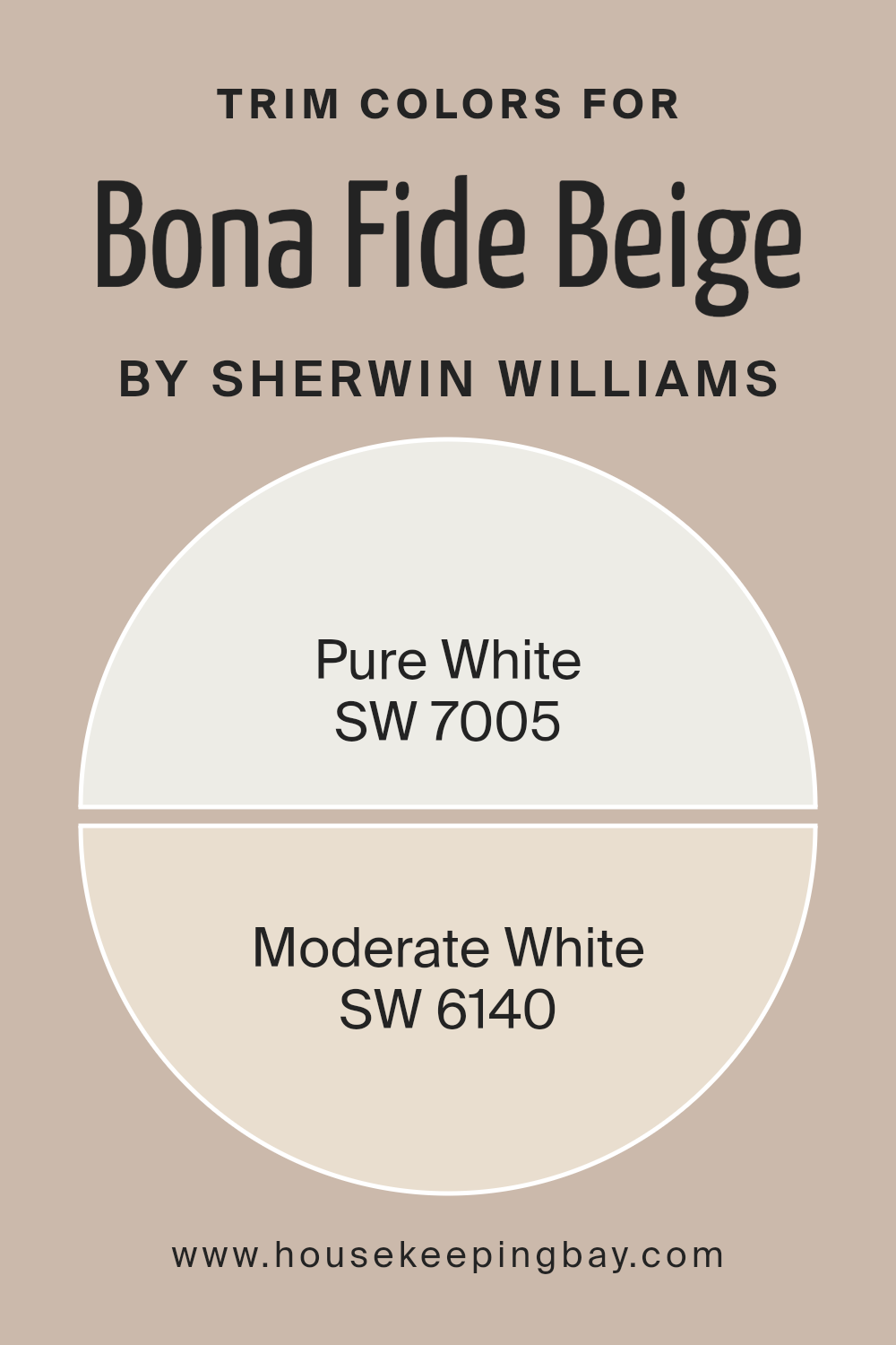 trim_colors_of_bona_fide_beige_sw_6065