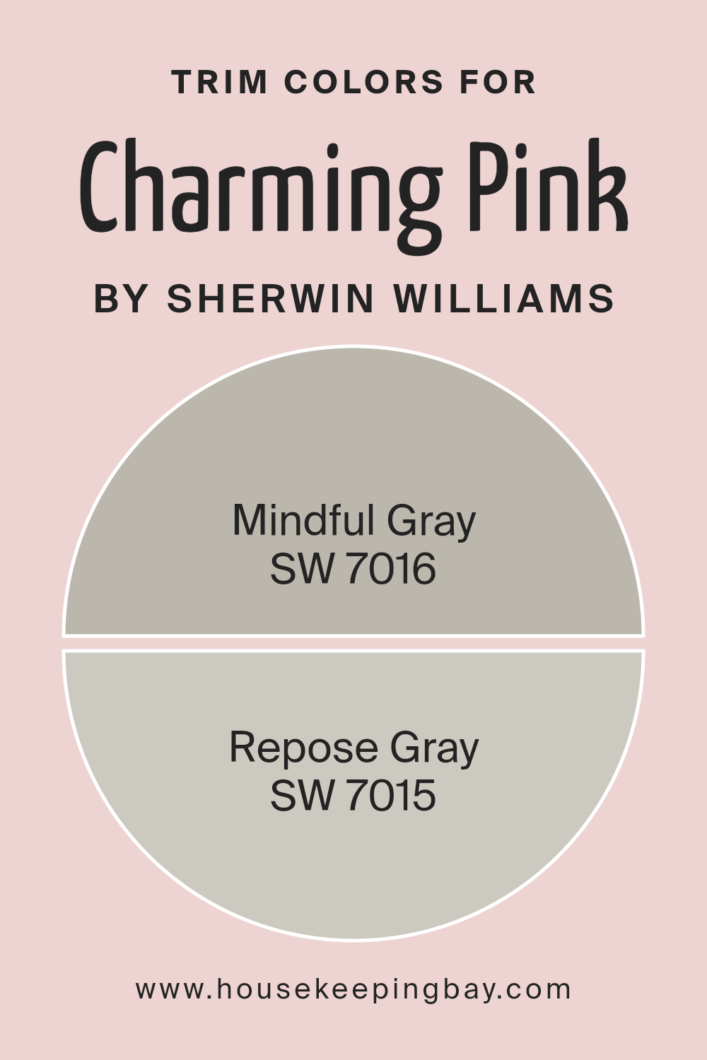 trim_colors_of_charming_pink_sw_6309