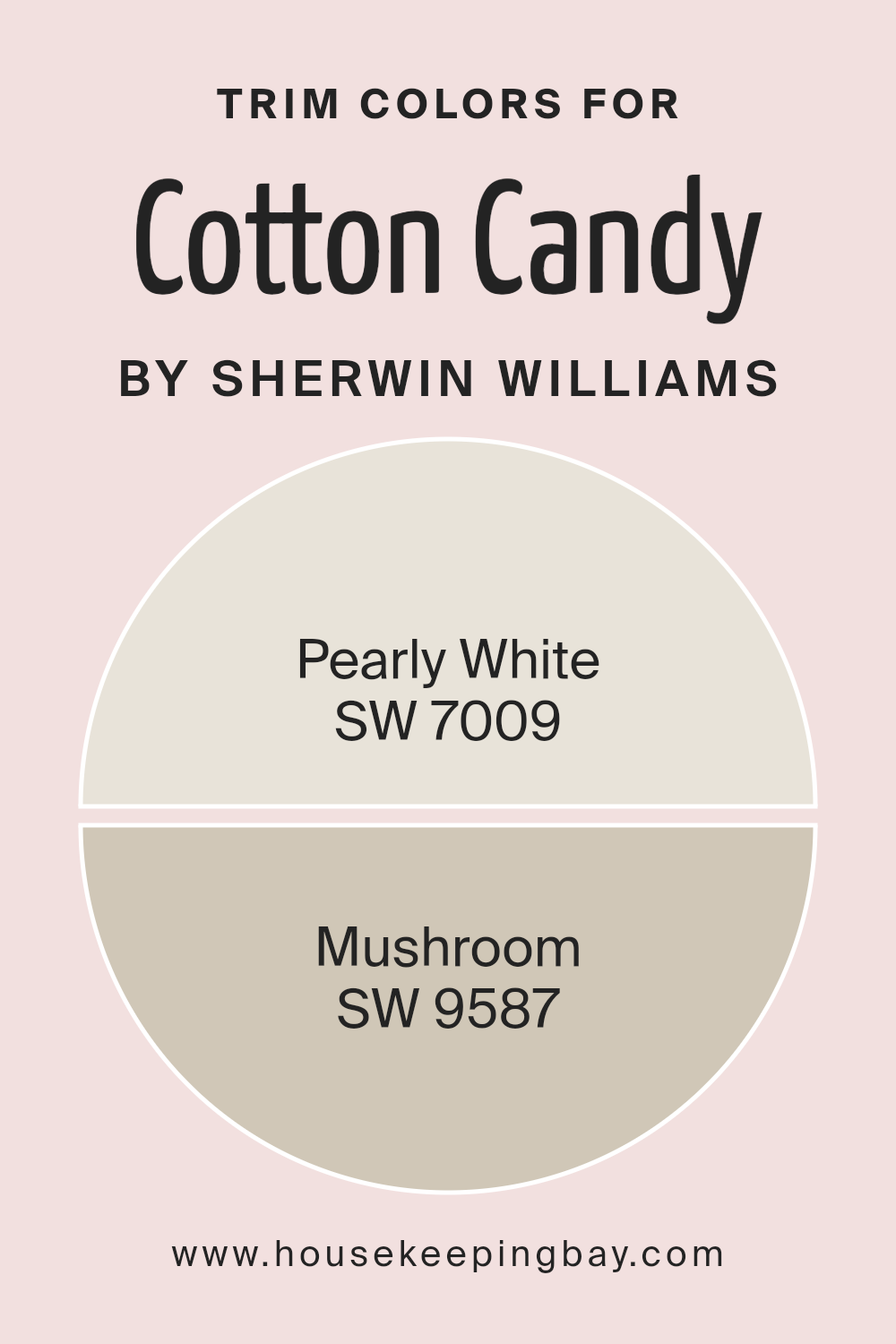 trim_colors_of_cotton_candy_sw_9692