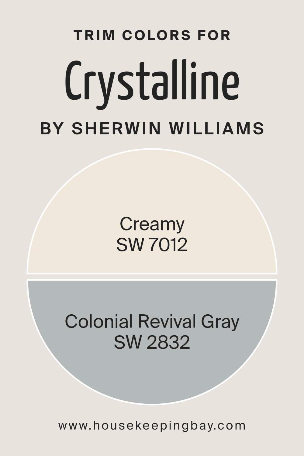 trim_colors_of_crystalline_sw_9691