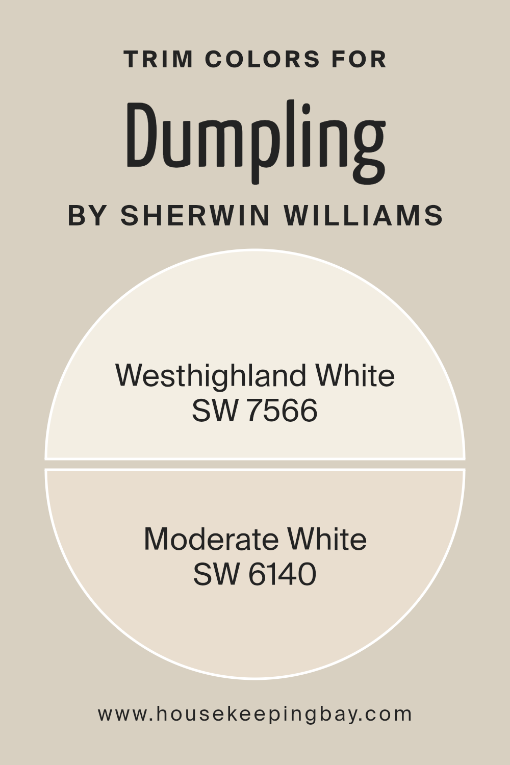 trim_colors_of_dumpling_sw_9616