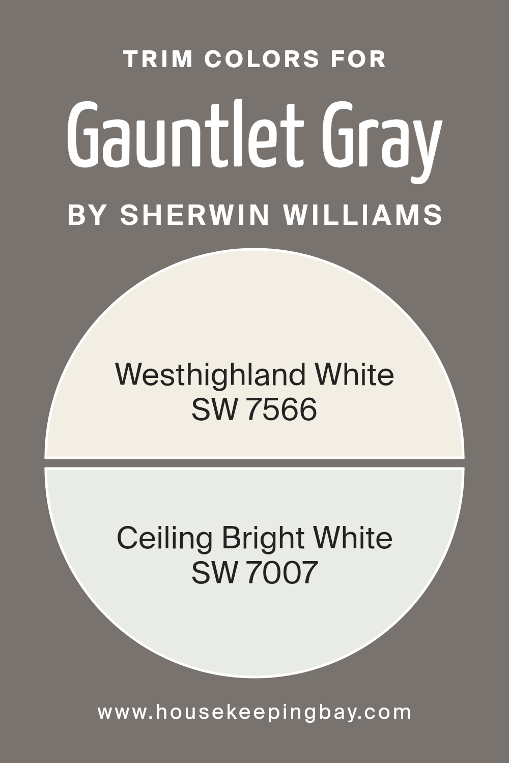 trim_colors_of_gauntlet_gray_sw_7019