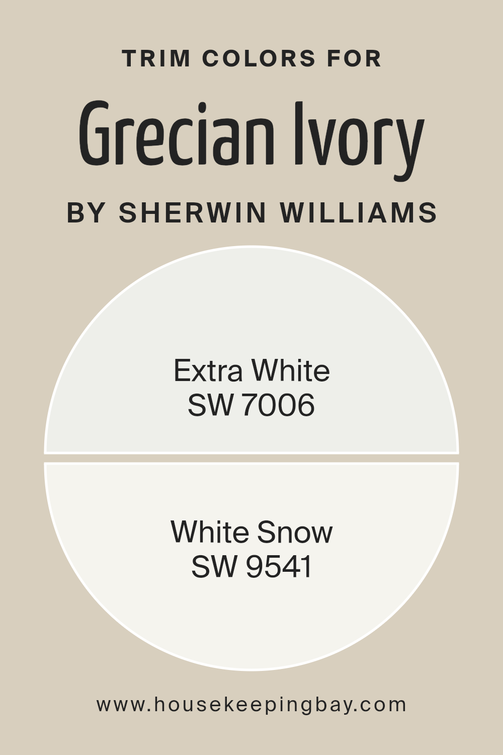 trim_colors_of_grecian_ivory_sw_7541