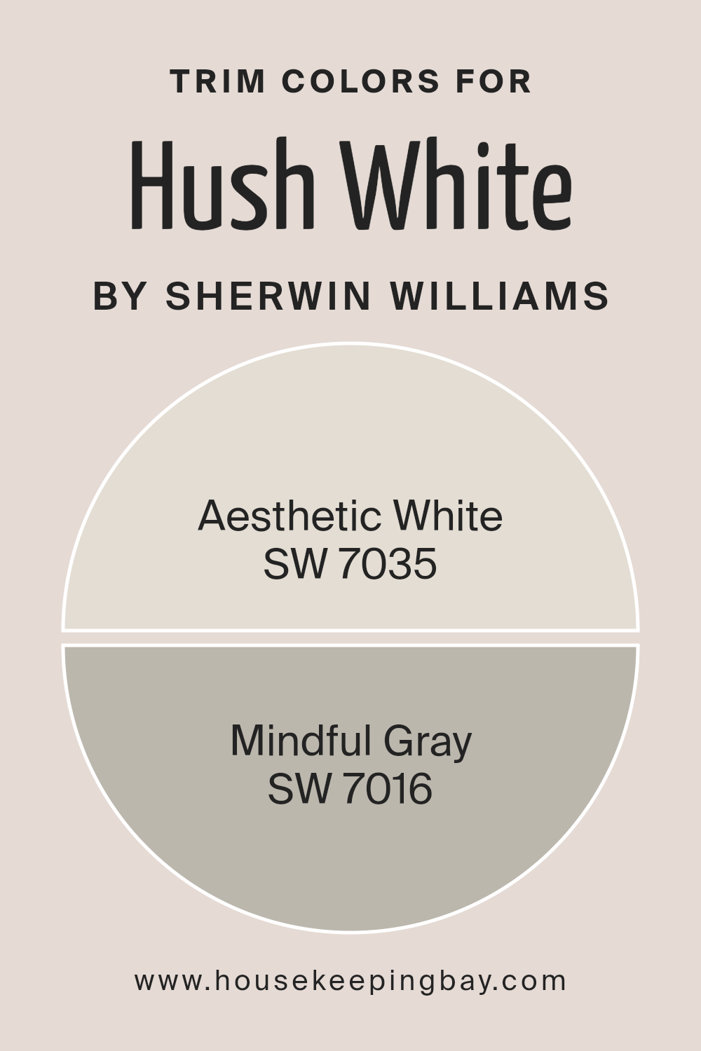 trim_colors_of_hush_white_sw_6042