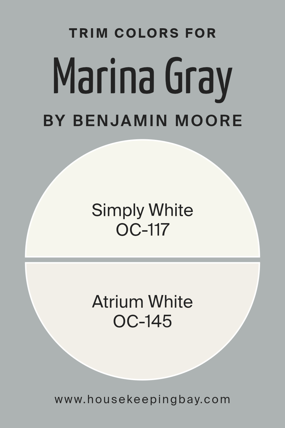 trim_colors_of_marina_gray_1599