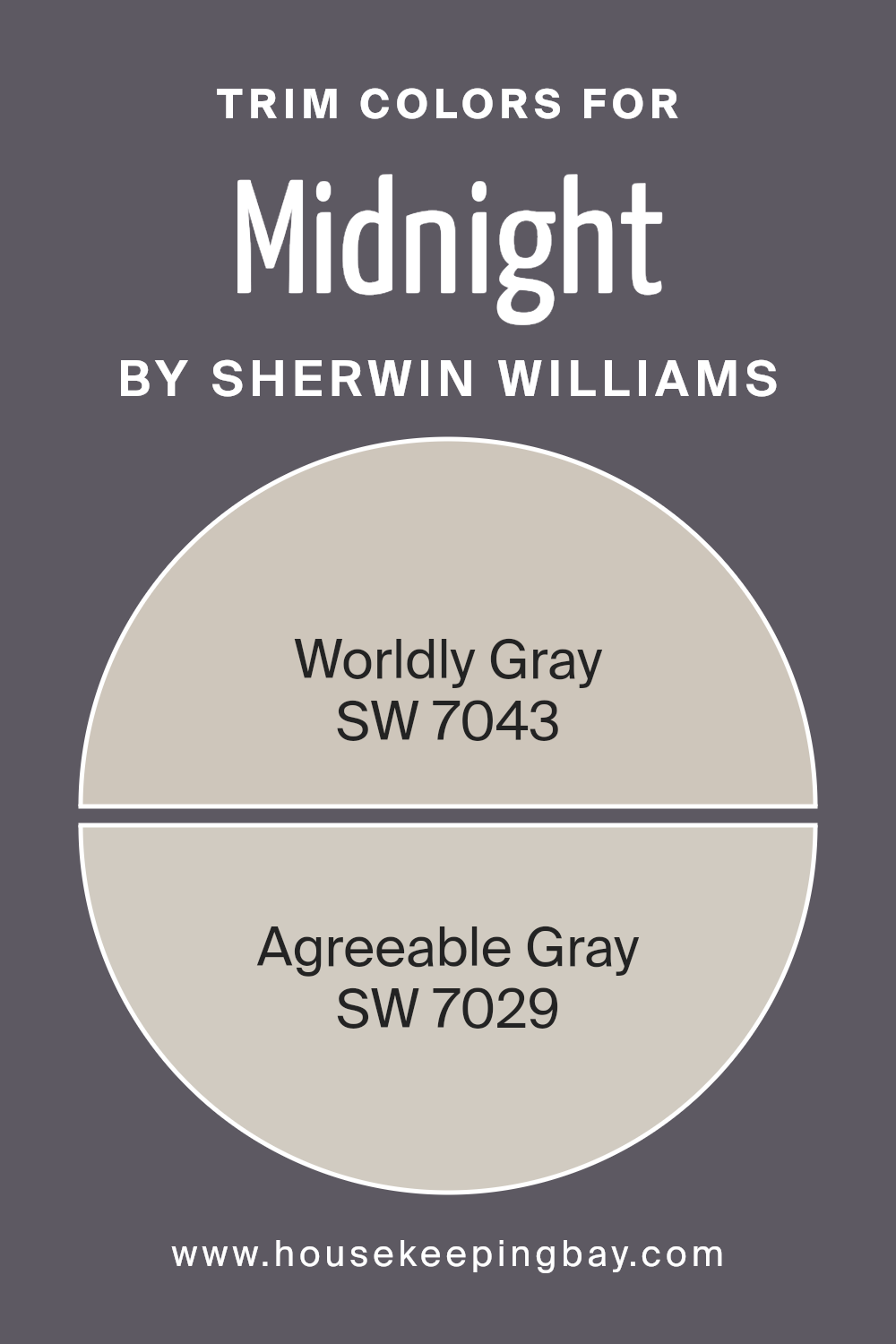 trim_colors_of_midnight_sw_6264