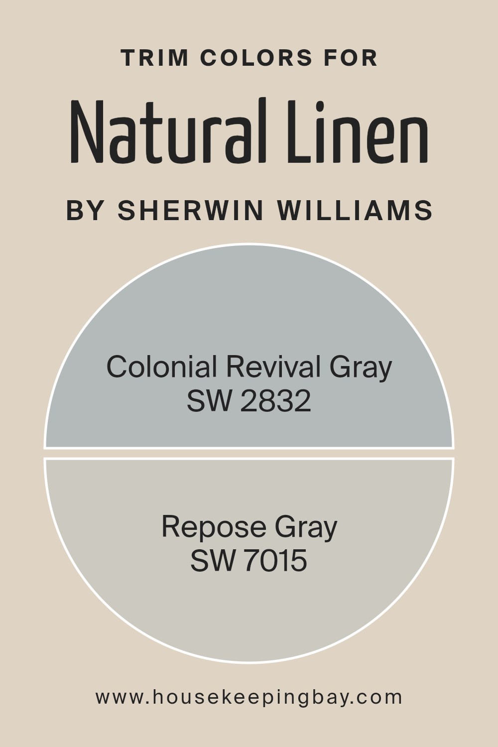 trim_colors_of_natural_linen_sw_9109