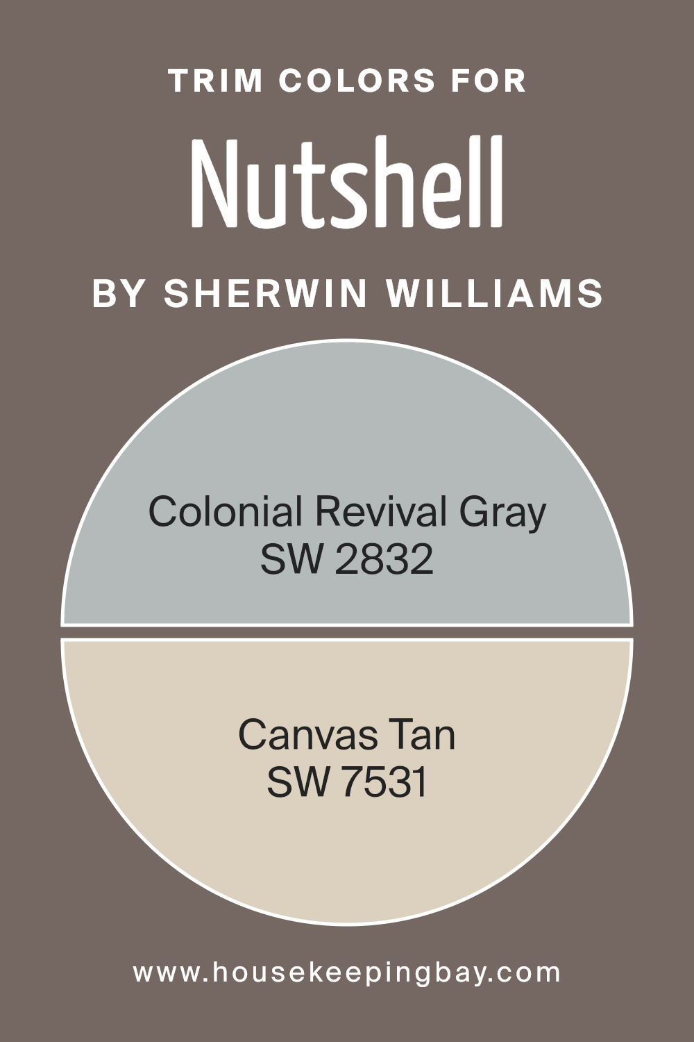 trim_colors_of_nutshell_sw_6040