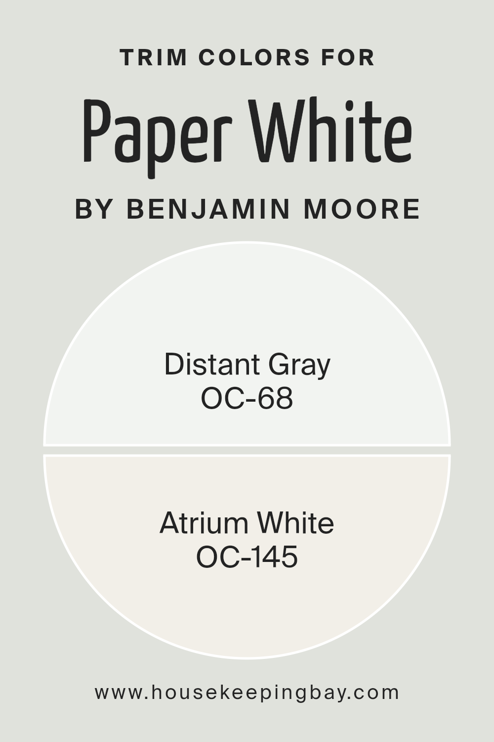 trim_colors_of_paper_white_oc_55