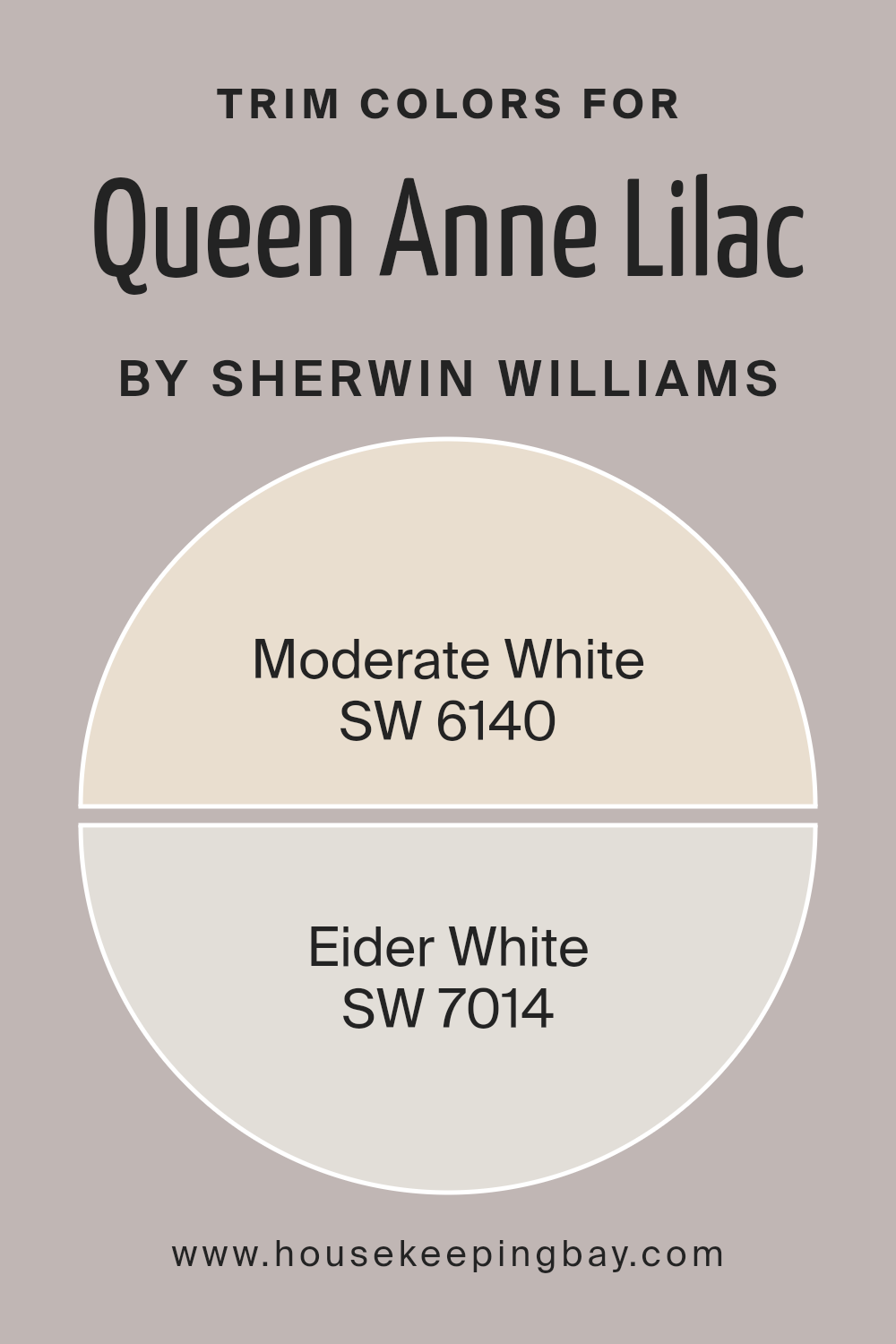 trim_colors_of_queen_anne_lilac_sw_0021