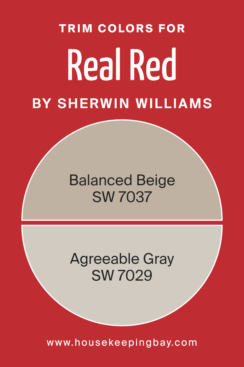 trim_colors_of_real_red_sw_6868