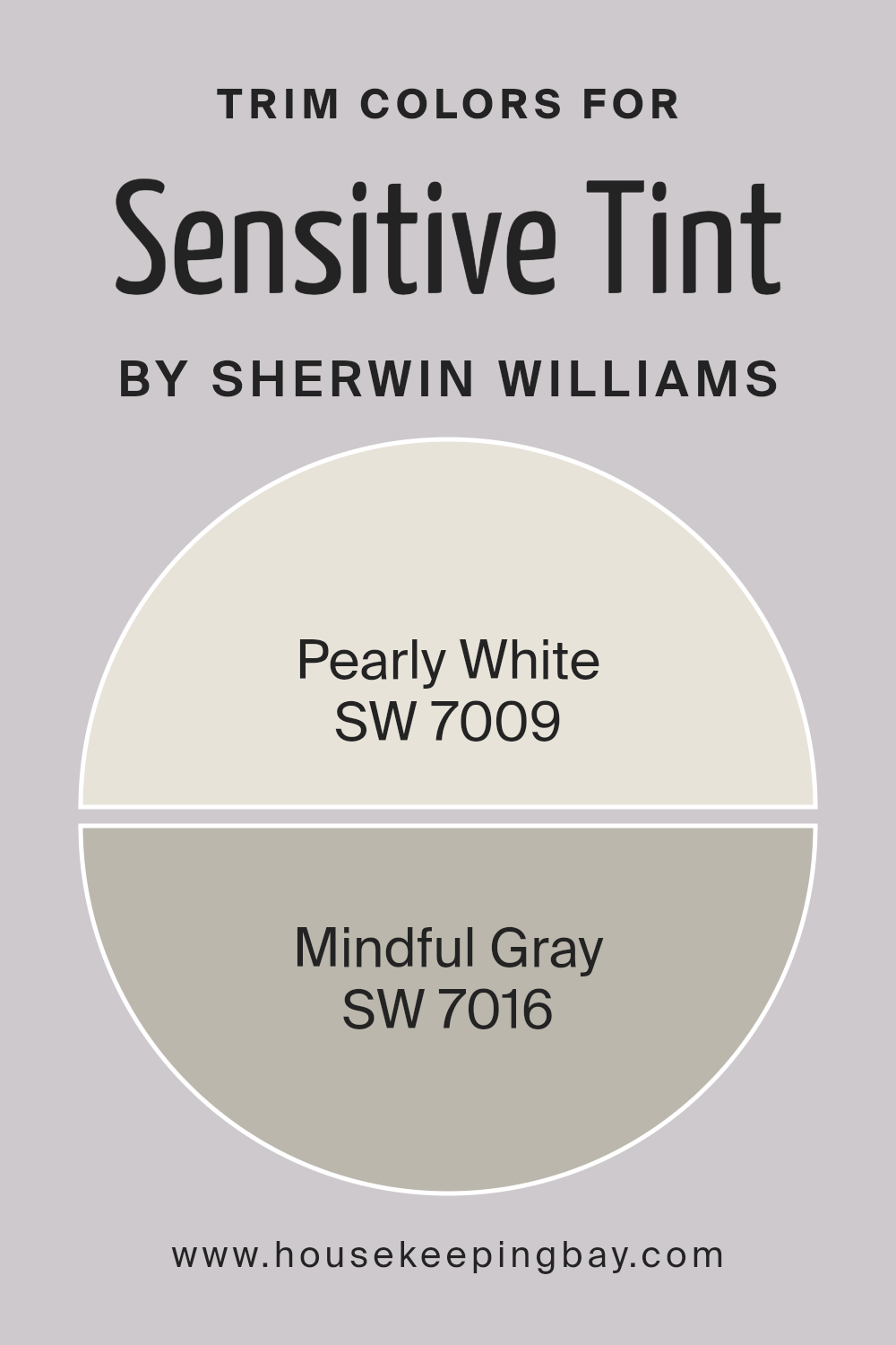 trim_colors_of_sensitive_tint_sw_6267