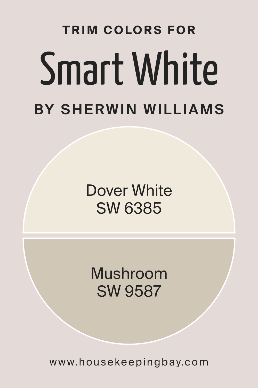 trim_colors_of_smart_white_sw_6007