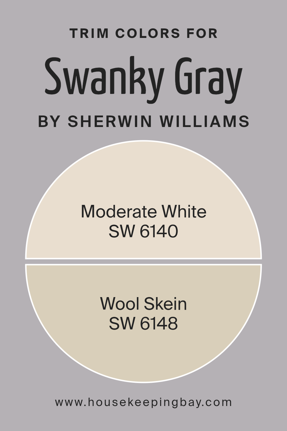 trim_colors_of_swanky_gray_sw_6261