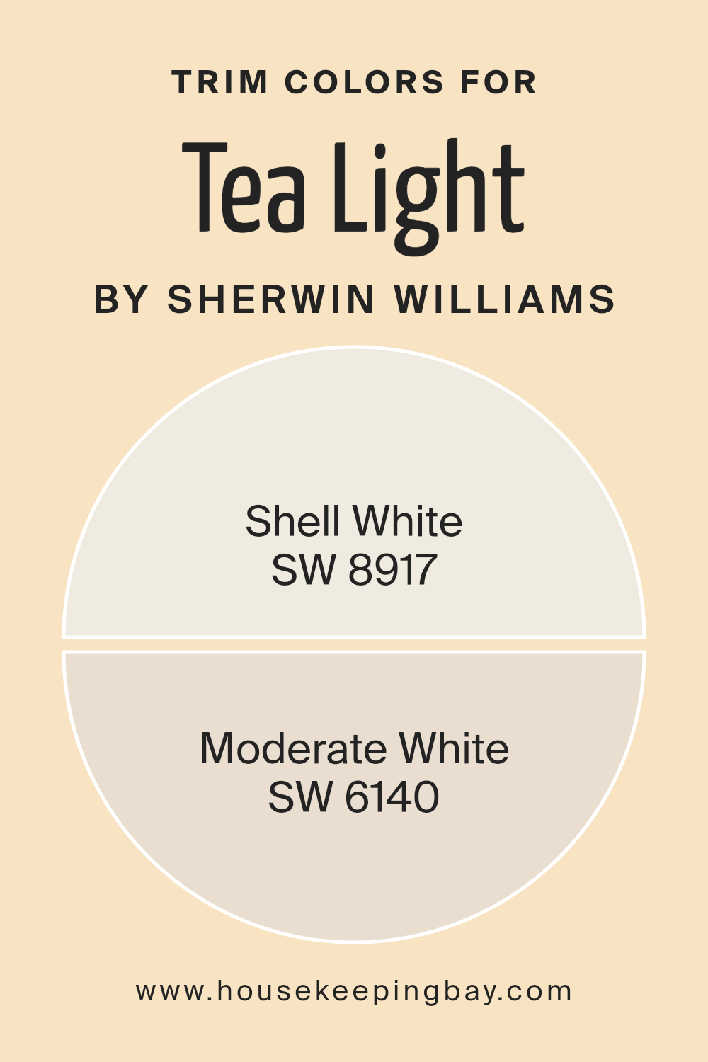 trim_colors_of_tea_light_sw_7681