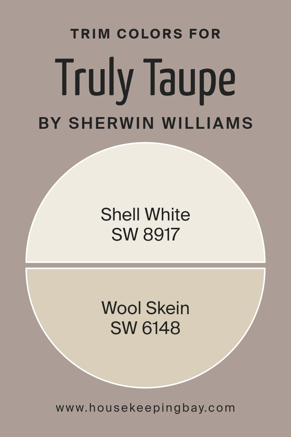 trim_colors_of_truly_taupe_sw_6038