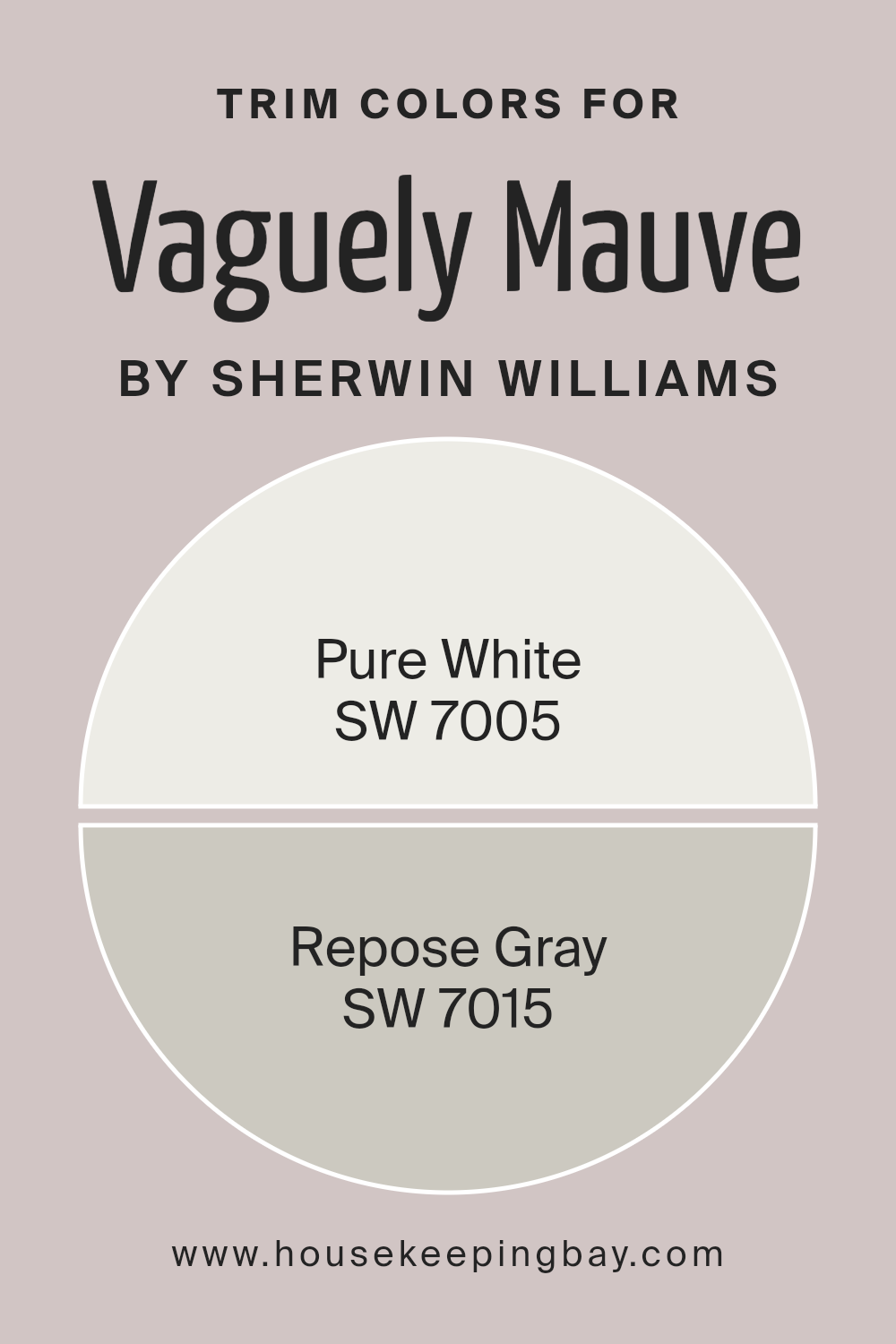 trim_colors_of_vaguely_mauve_sw_6015