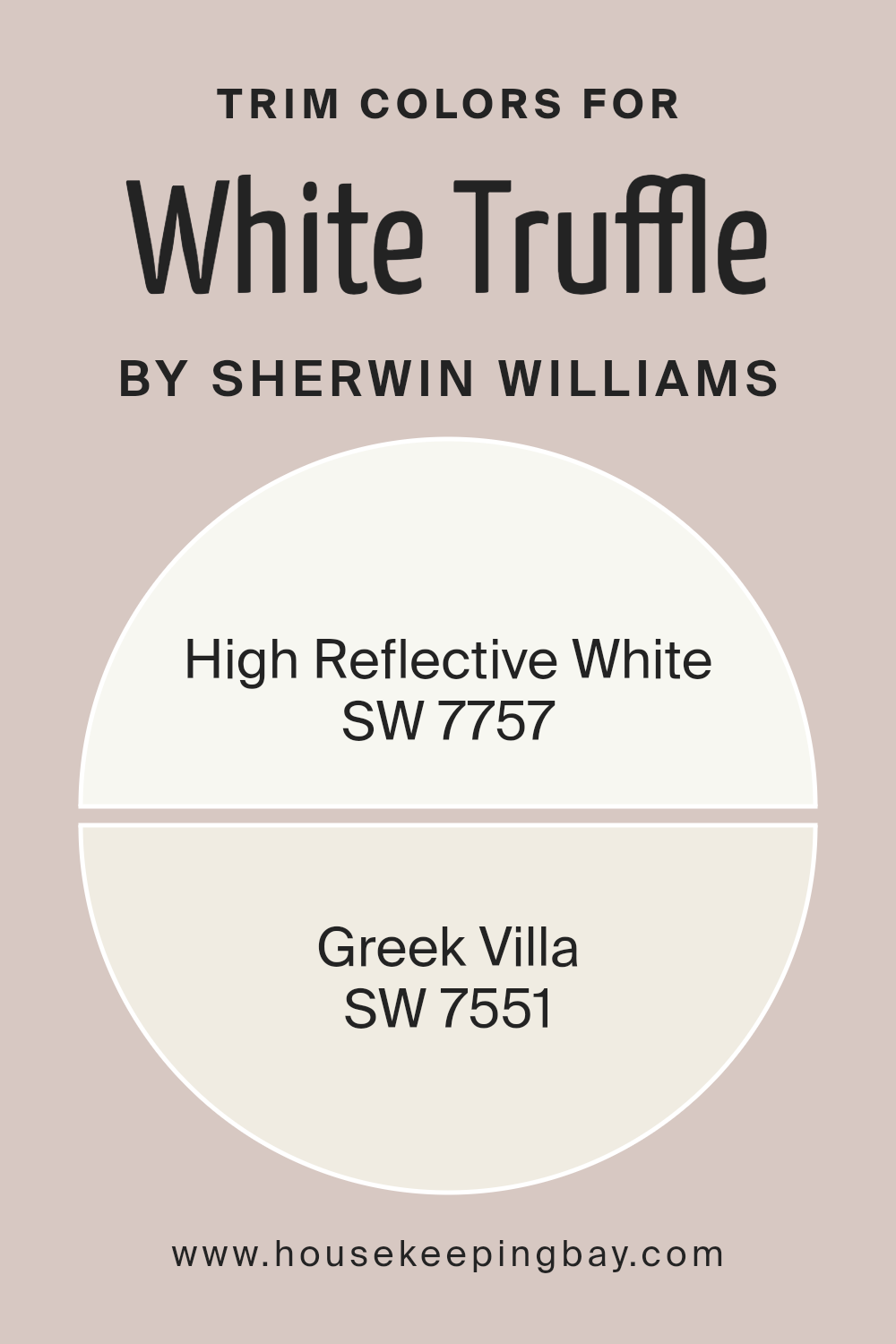 trim_colors_of_white_truffle_sw_6029